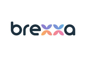 Brexxa.com - Creative brandable domain for sale