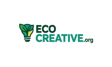 EcoCreative.org is for sale