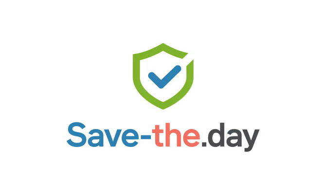 Save-The.Day