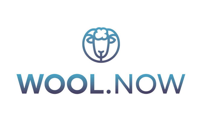 Wool.now