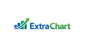 ExtraChart logo