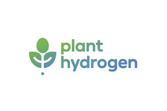 PlantHydrogen.com - Creative brandable domain for sale