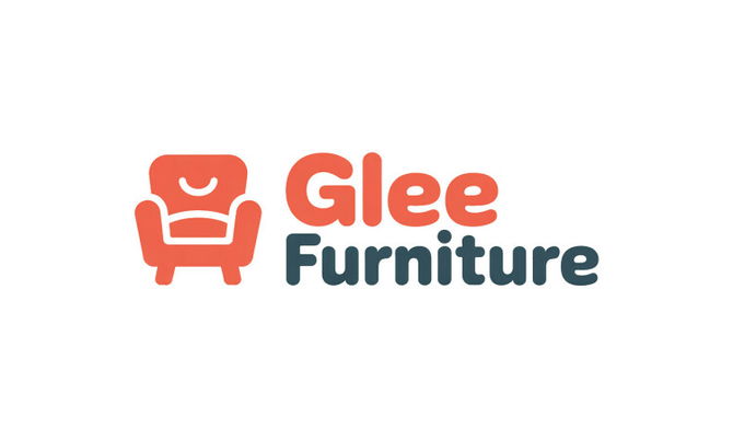 GleeFurniture.com