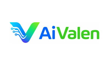 AiValen.com is for sale