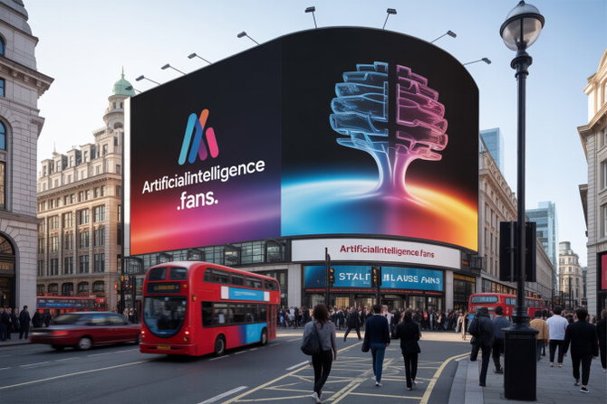 ArtificialIntelligence.Fans — 3