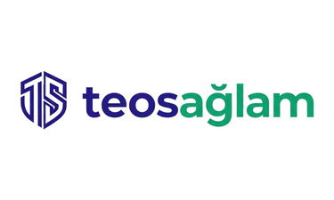 TeosaGlam.com - Creative brandable domain for sale