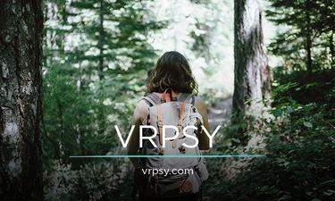 Vrpsy.com