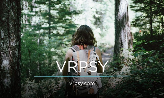 Vrpsy.com