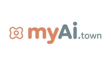 MyAI.Town
