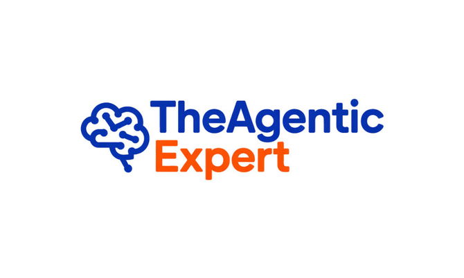 TheAgenticExpert.com
