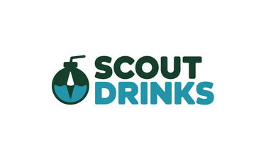 ScoutDrinks.com