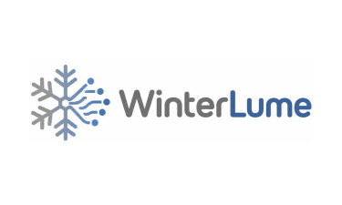 Winterlume logo