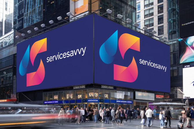 ServiceSavvy.com