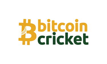 Bitcoin.cricket