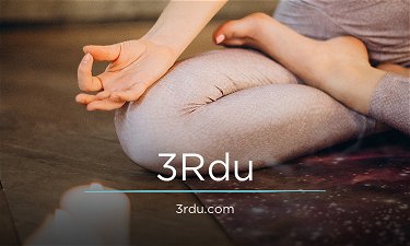 3Rdu.com