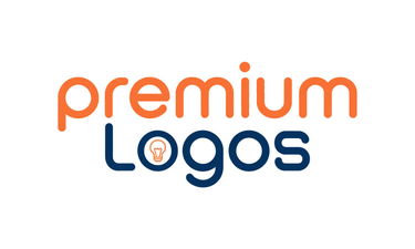 PremiumLogos.com - Creative brandable domain for sale