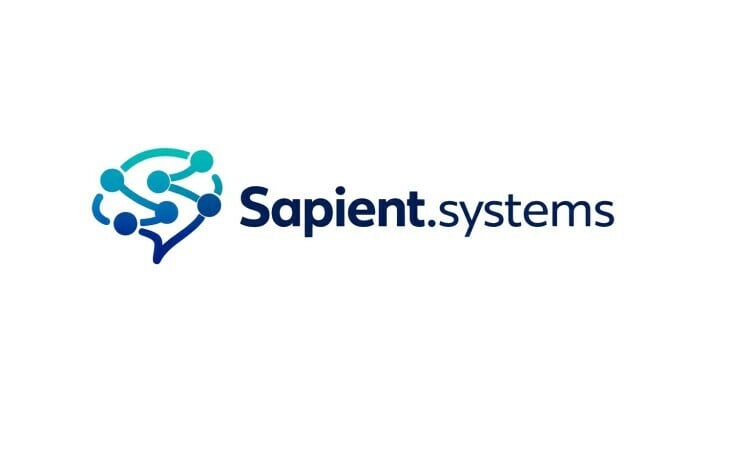 Sapient logo