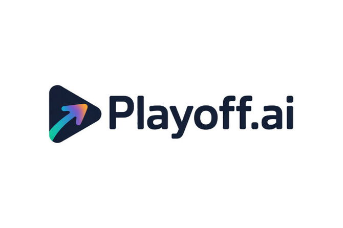 Playoff.AI