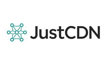 JustCDN.com - Creative brandable domain for sale