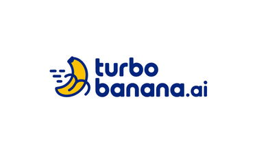 TurboBanana.ai