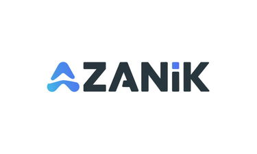 Azanik.com