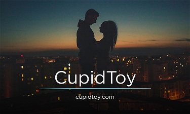 CupidToy.com