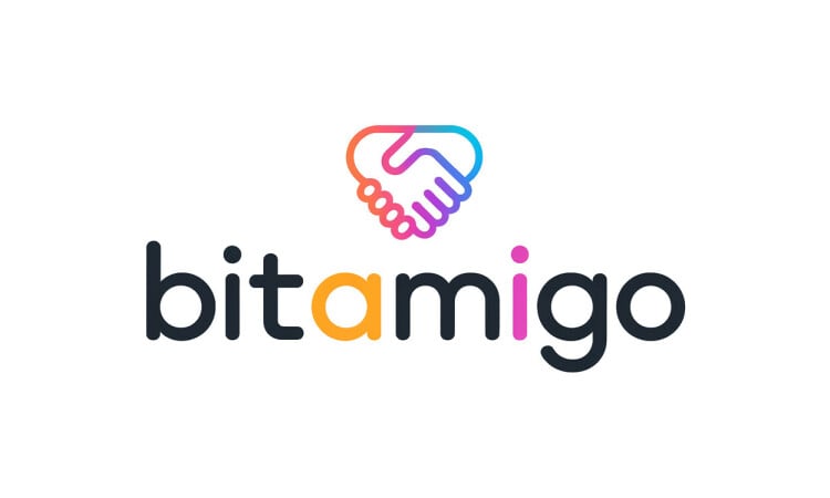 BitAmigo logo