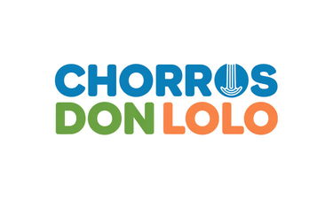 ChorrosDonLolo.com - Creative brandable domain for sale