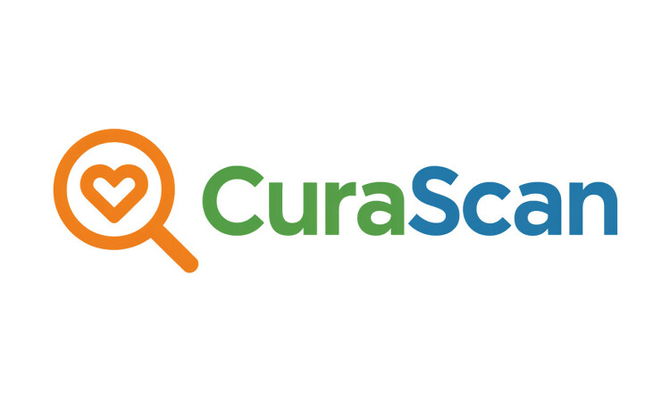 CuraScan.com