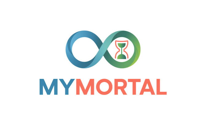 MyMortal.com
