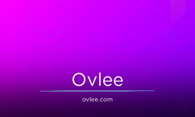 Ovlee.com