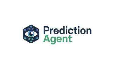 PredictionAgent.com