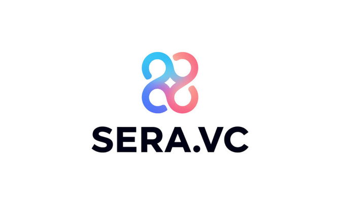 Sera.vc