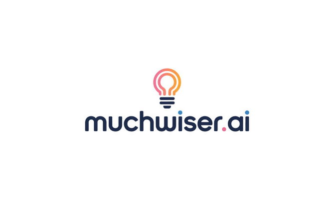MuchWiser.ai