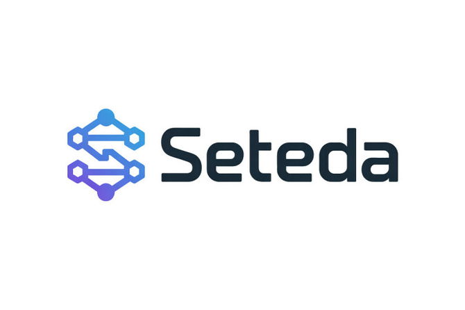 Seteda.com