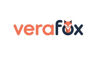 VeraFox.com - Creative brandable domain for sale