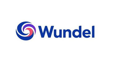 Wundel.com is for sale