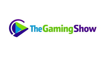 TheGamingShow.com - Creative brandable domain for sale
