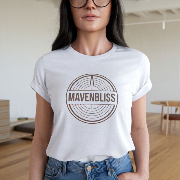 MavenBliss.com