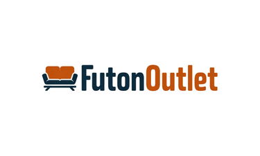FutonOutlet.com - Creative brandable domain for sale
