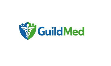 GuildMed.com is for sale