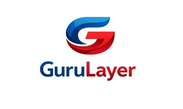 GuruLayer logo
