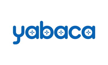 Yabaca.com - Creative brandable domain for sale