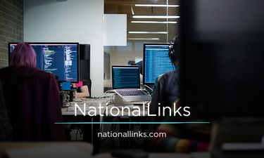 nationallinks.com