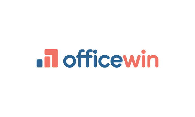 OfficeWin.com