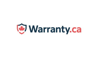 Warranty.ca - Creative brandable domain for sale