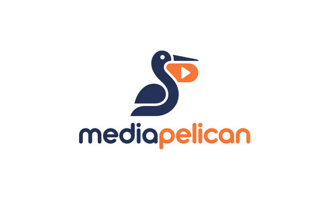 MediaPelican.com