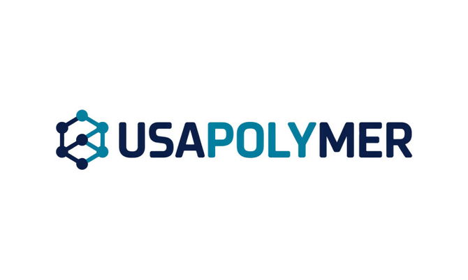 UsaPolymer.com