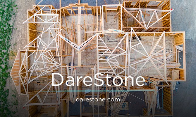 DareStone.com