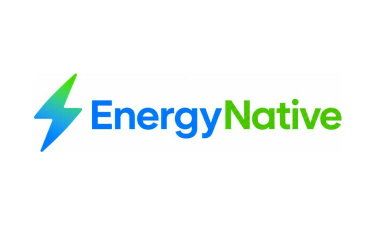 EnergyNative.com is for sale